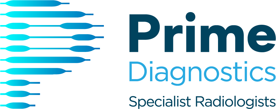 Prime Diagnostics
